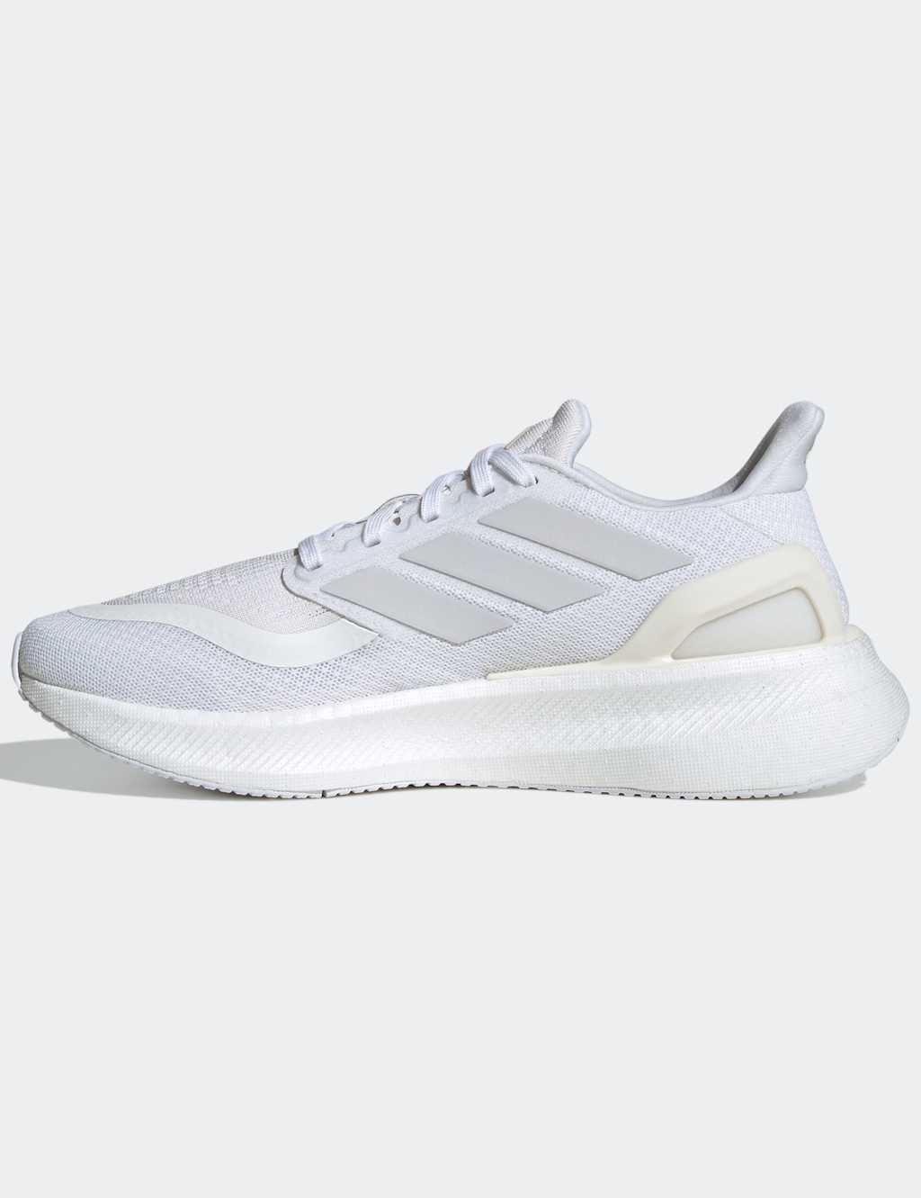 Pureboost 5 Trainers 5 of 6