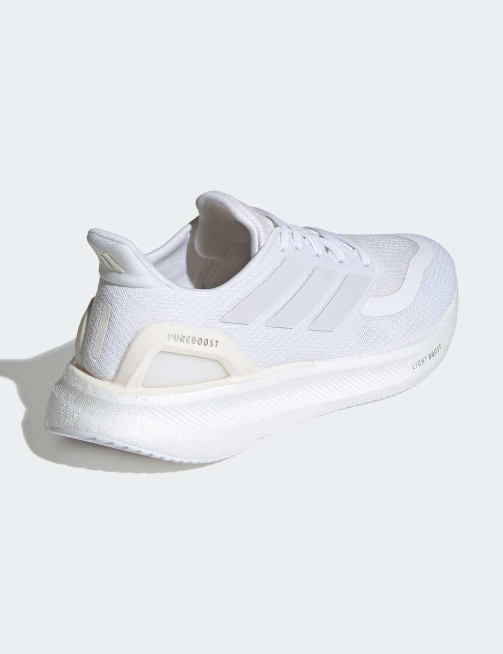 Pureboost 5 Trainers 6 of 6