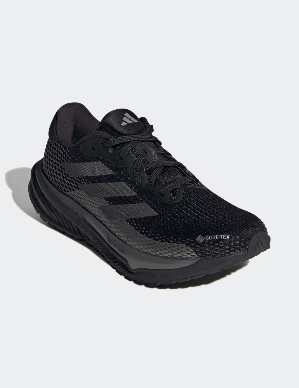 gtx trainers womens