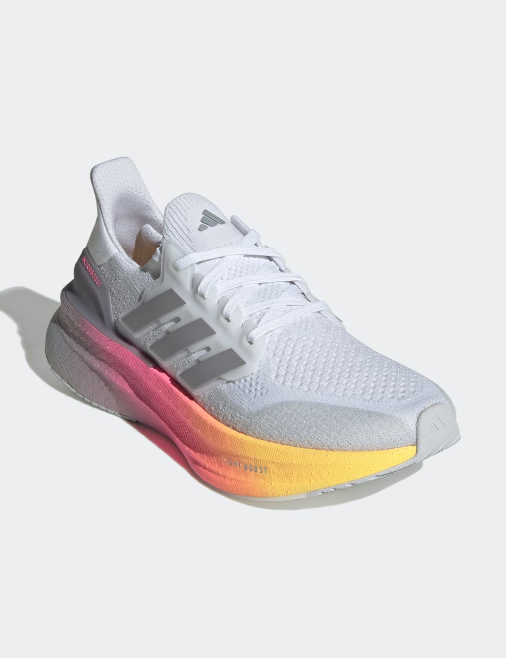 Sports direct adidas ultra boost hot sale