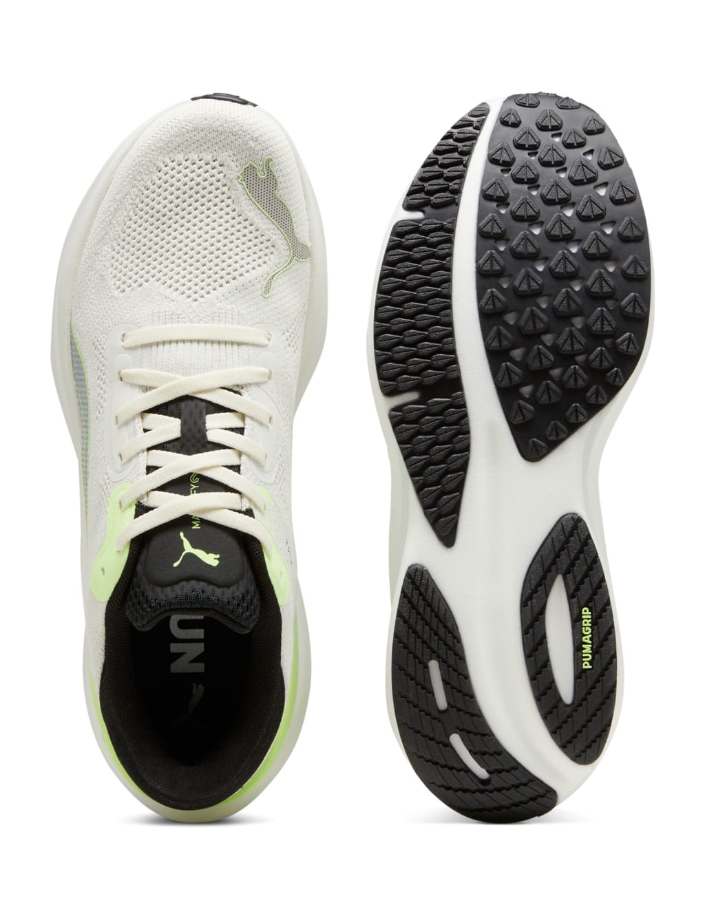 Puma progression idp running shoes store