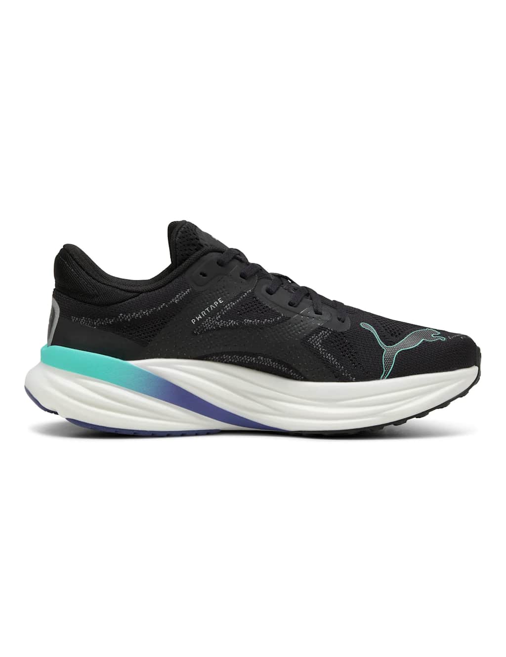 Magnify NITRO 2 Running Trainers 2 of 6