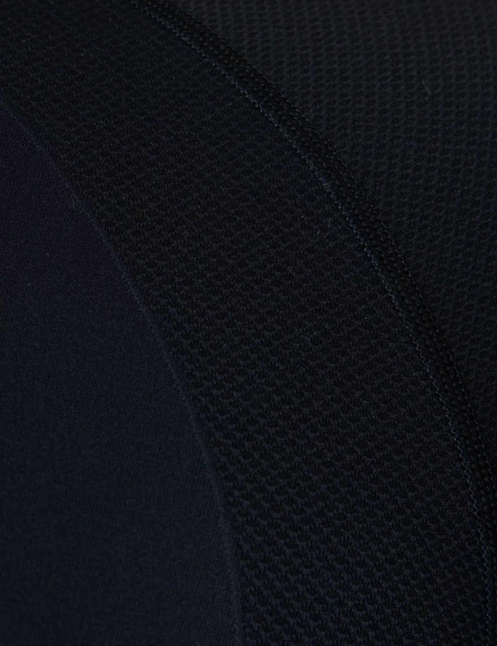 Athlete Seamless Gym Crew Neck Top 6 of 6