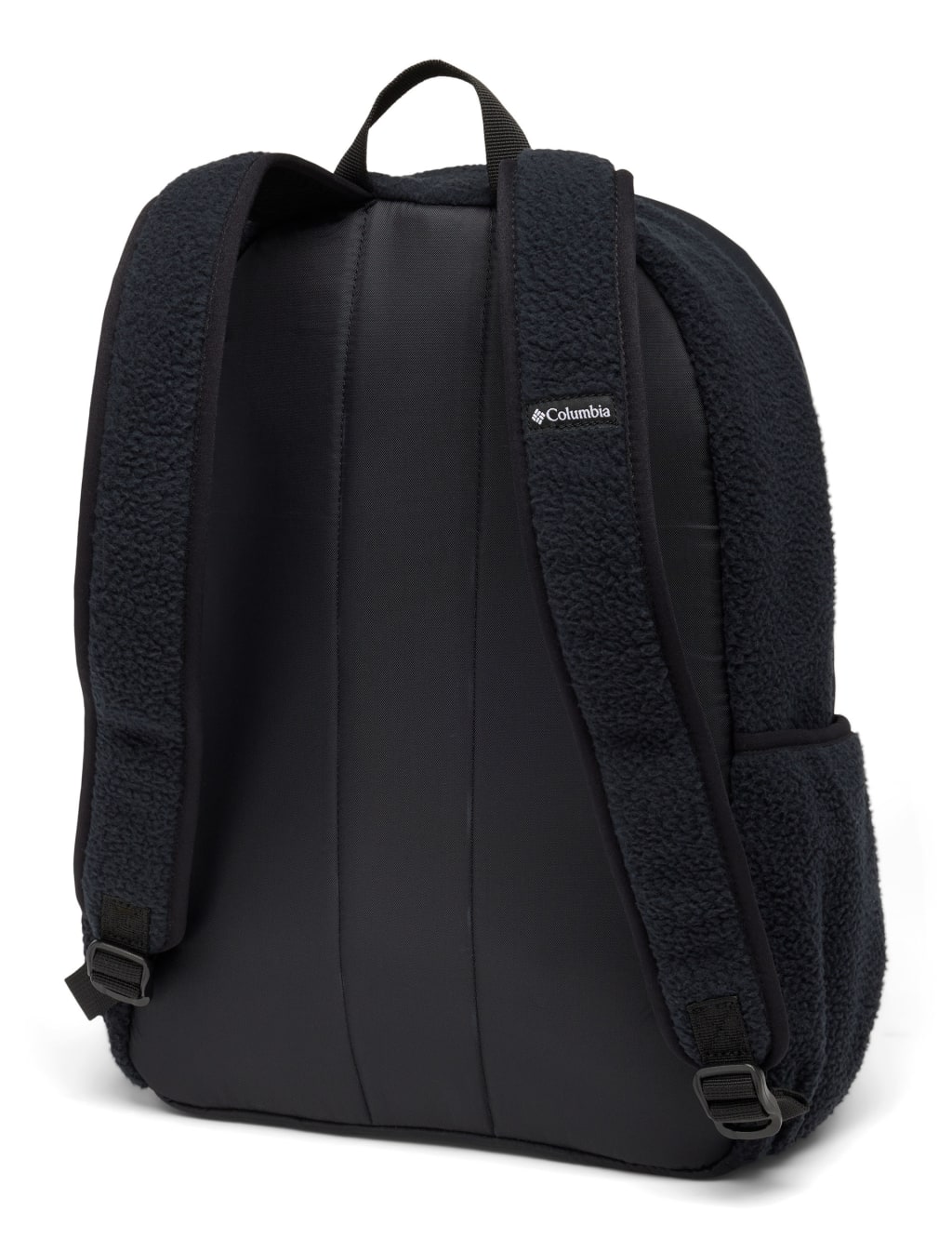 Helvetia II Backpack 3 of 4