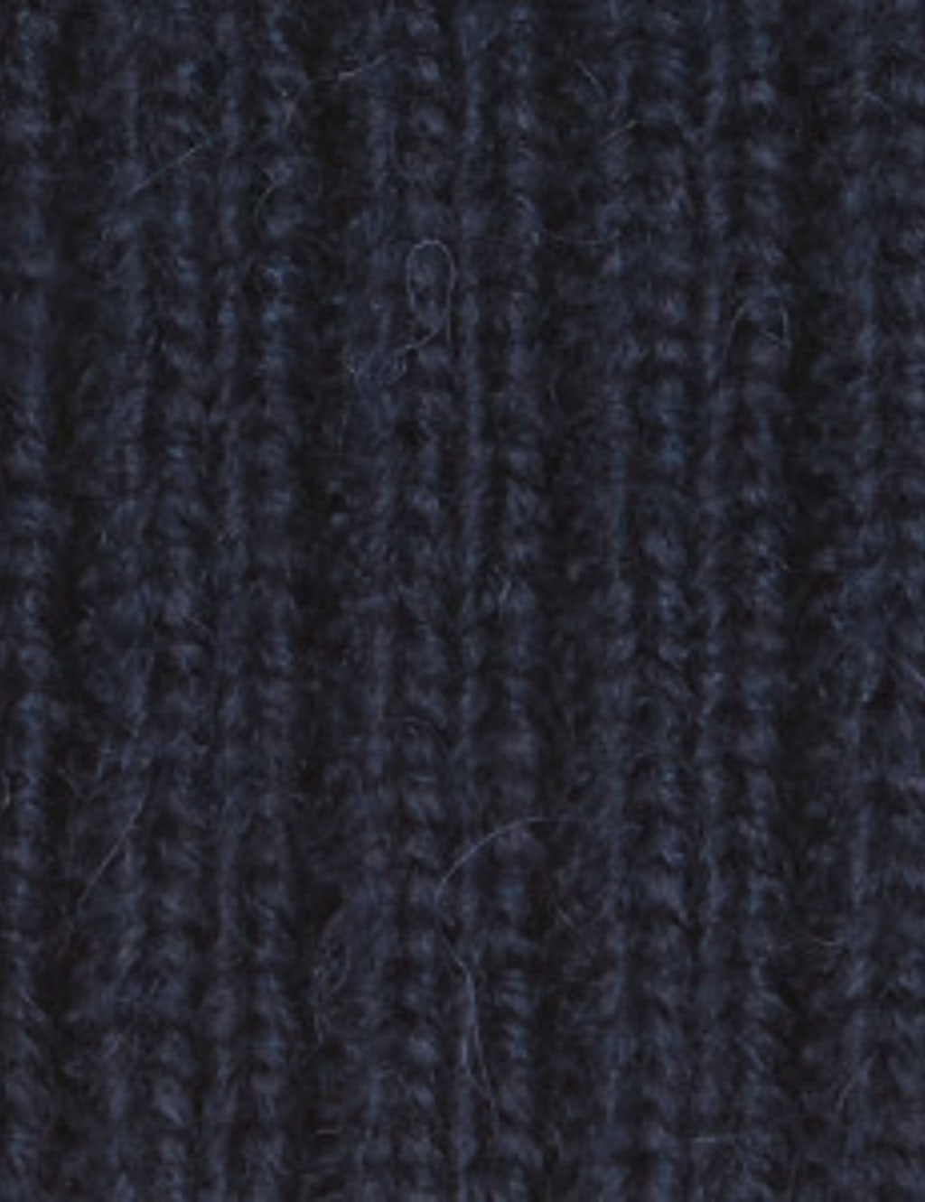 Watch Cap Beanie Hat 2 of 2