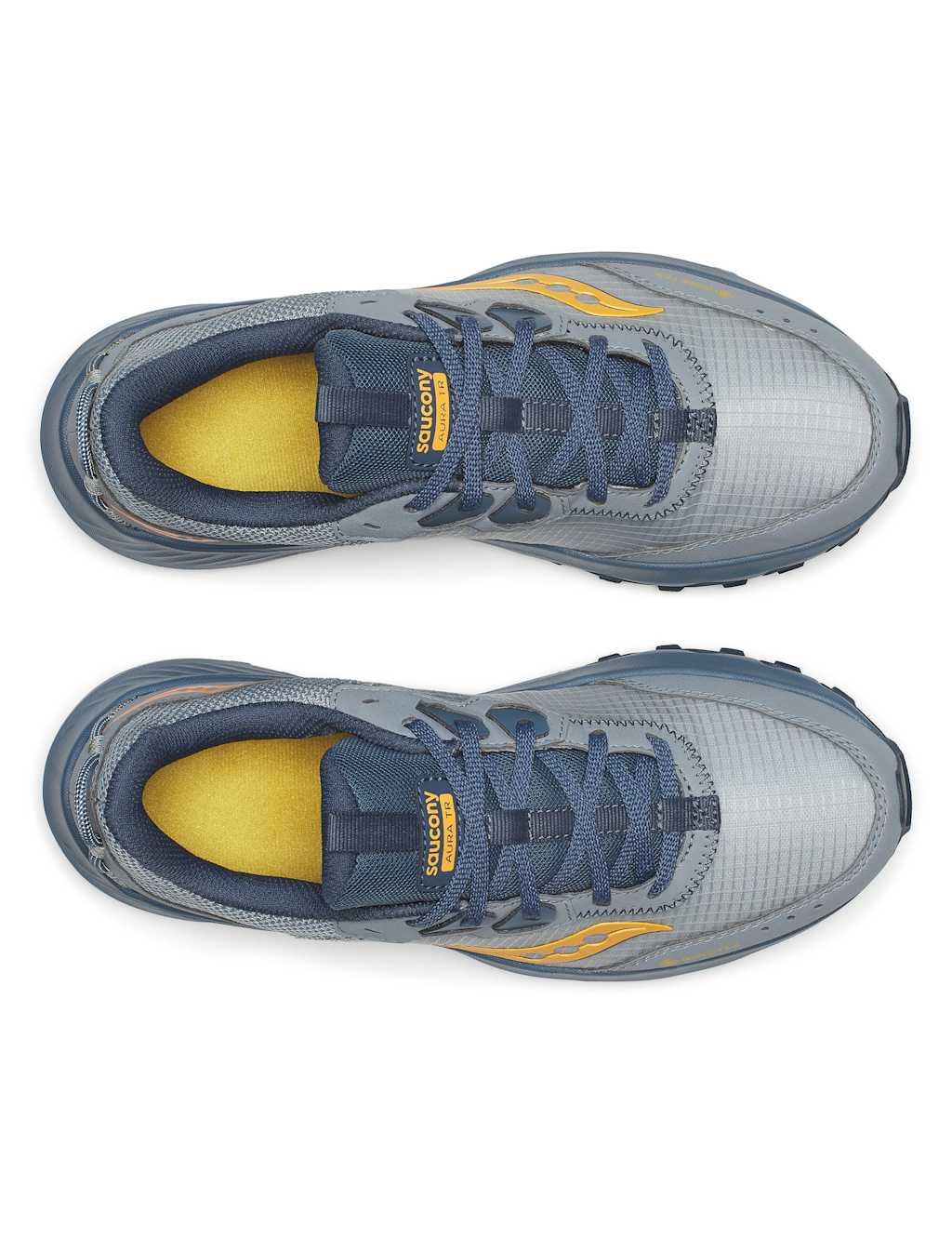 Aura TR GTX Running Trainers 3 of 6