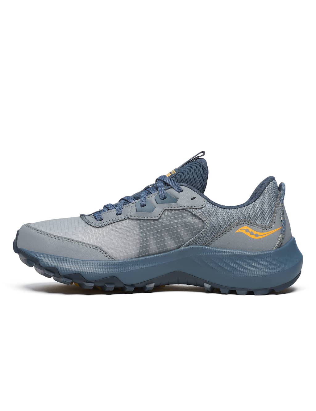 Aura TR GTX Running Trainers 4 of 6