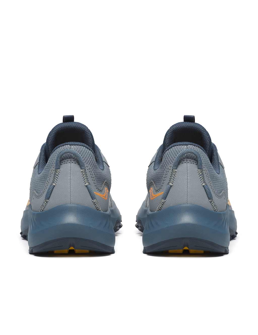 Aura TR GTX Running Trainers 5 of 6