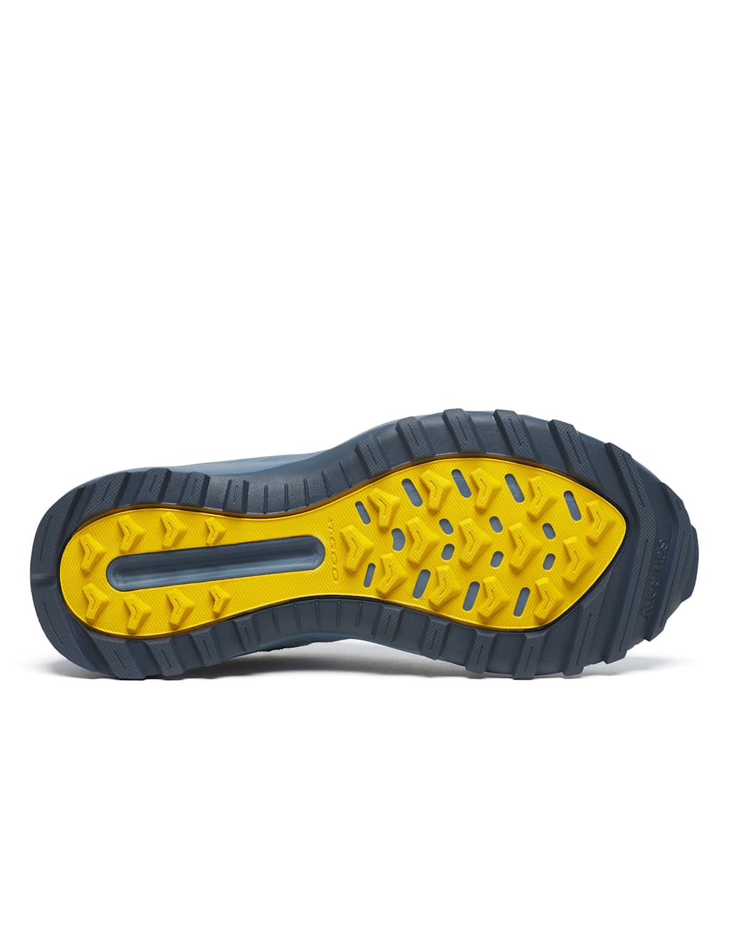 Aura TR GTX Running Trainers 6 of 6