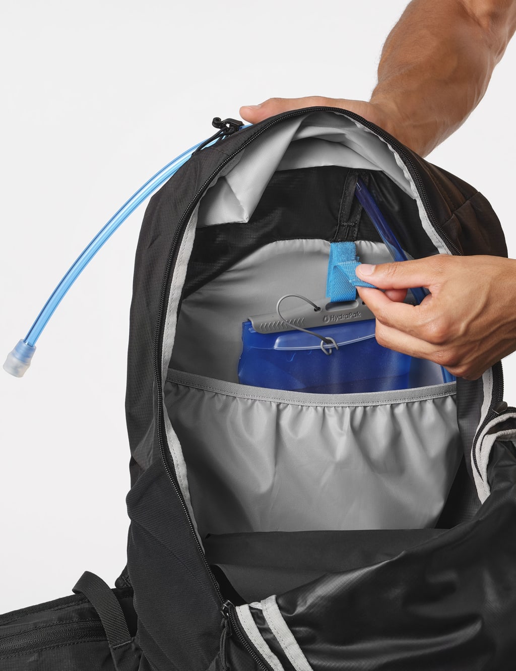 Trailblazer 10 Backpack 3 of 6