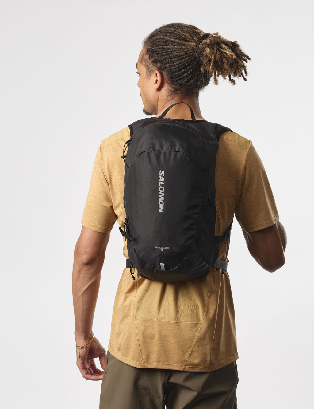 Trailblazer salomon new arrivals