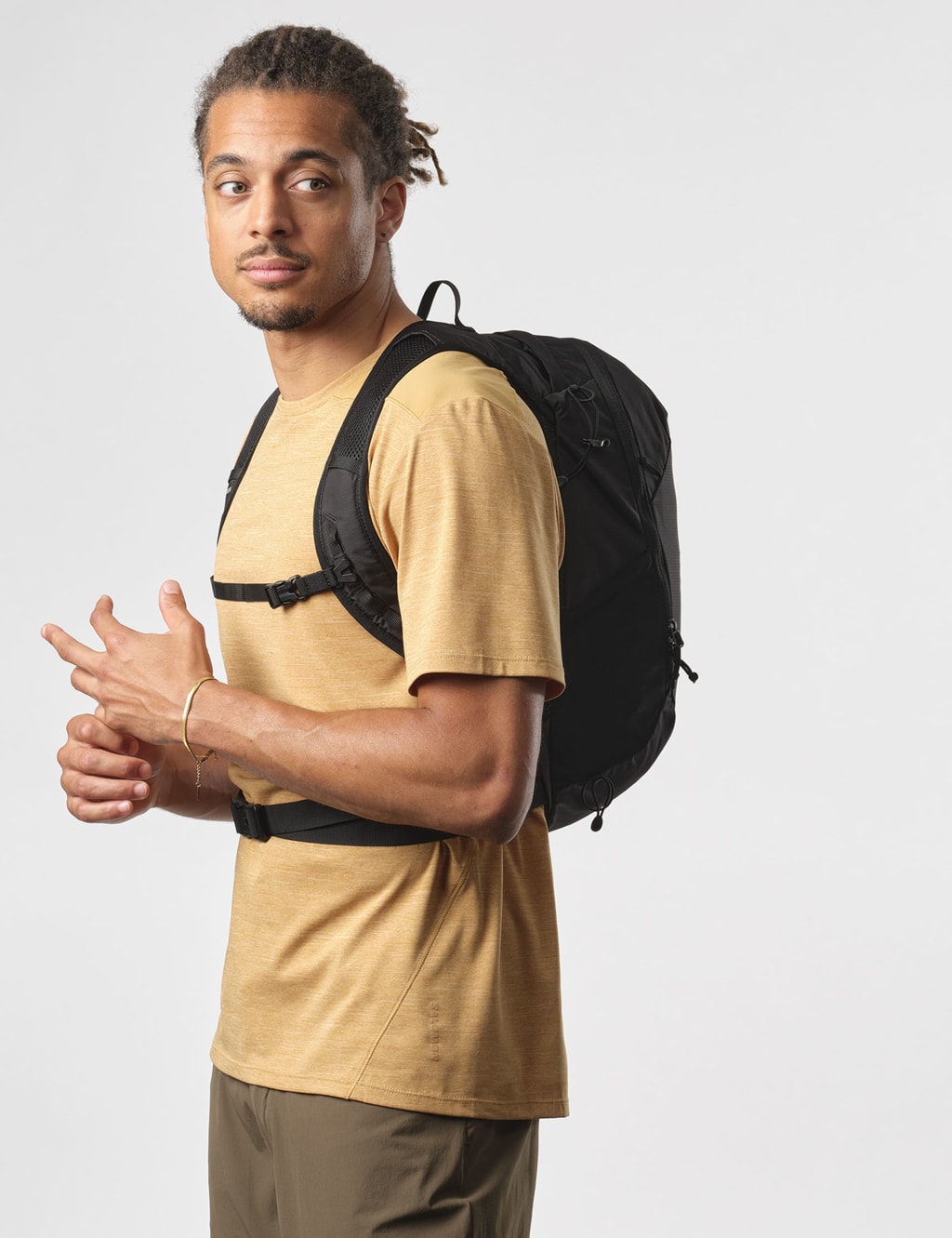 Trailblazer 10 Backpack 6 of 6