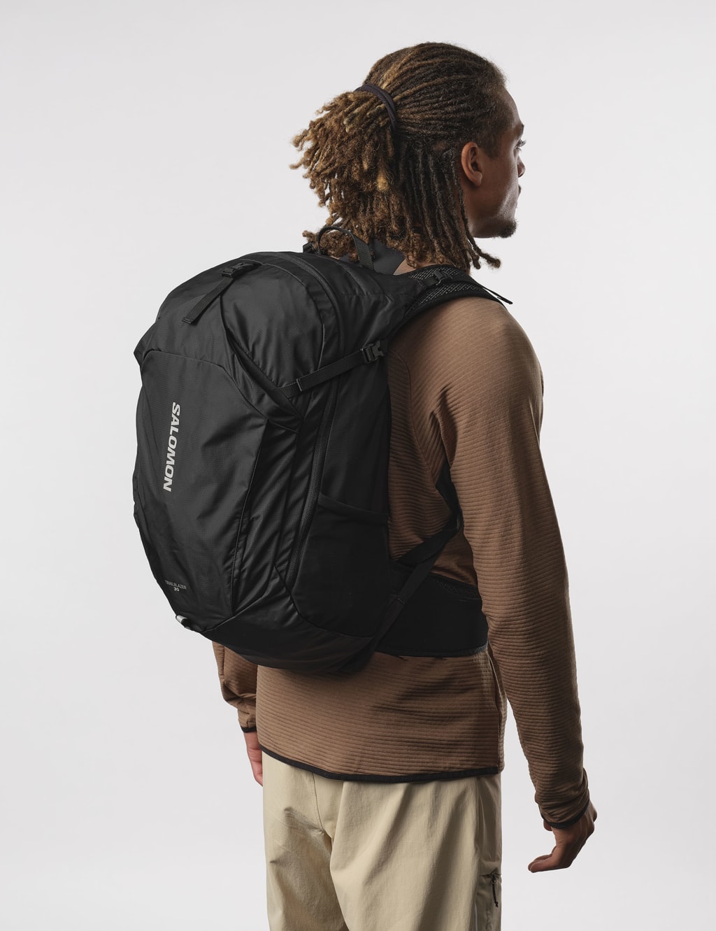 Trailblazer 30 Backpack Salomon M S