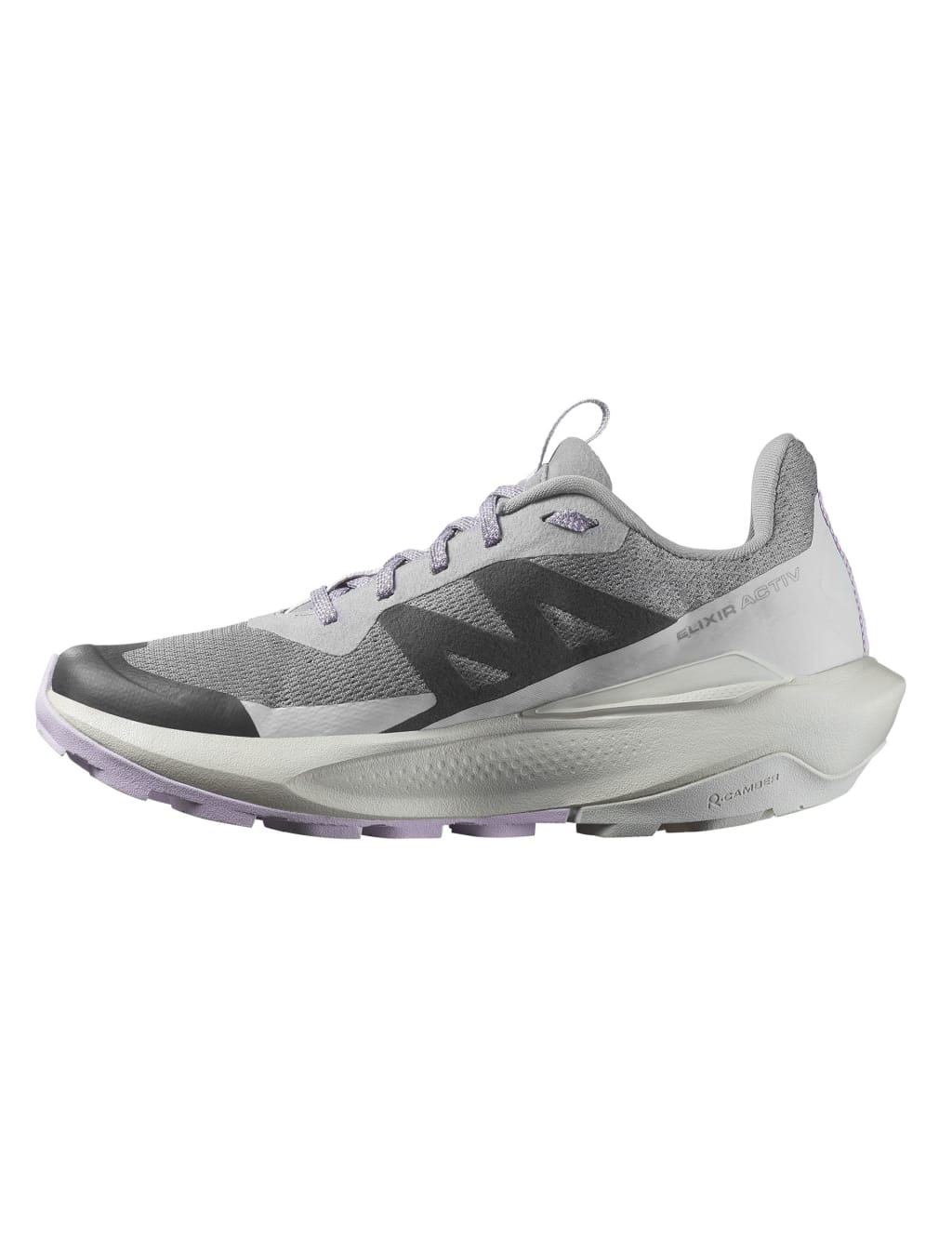 Elixir Activ Hiking Trainers 3 of 6