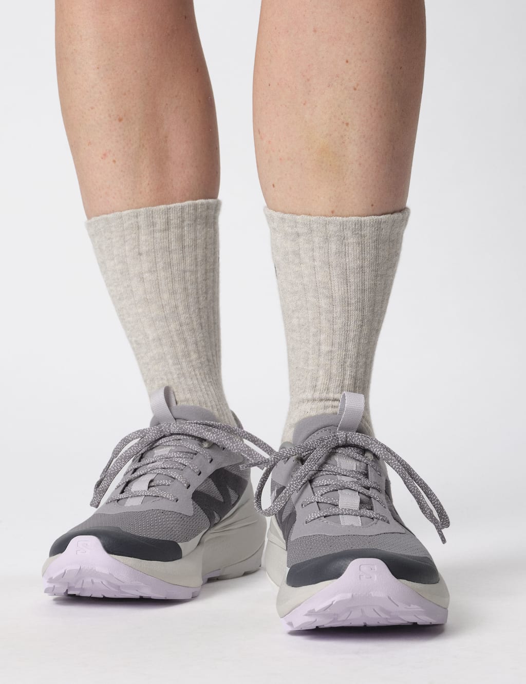Elixir Activ Hiking Trainers 4 of 6