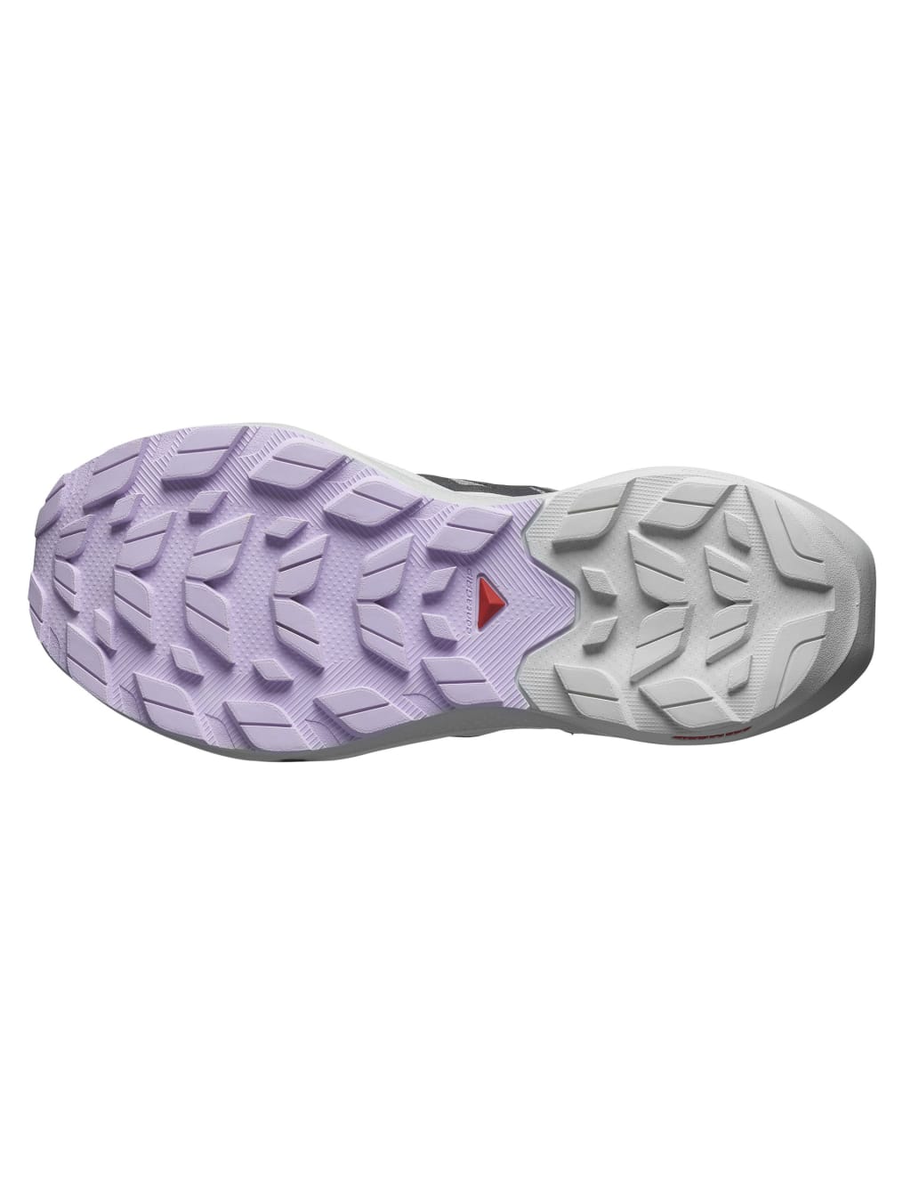 Elixir Activ Hiking Trainers 5 of 6