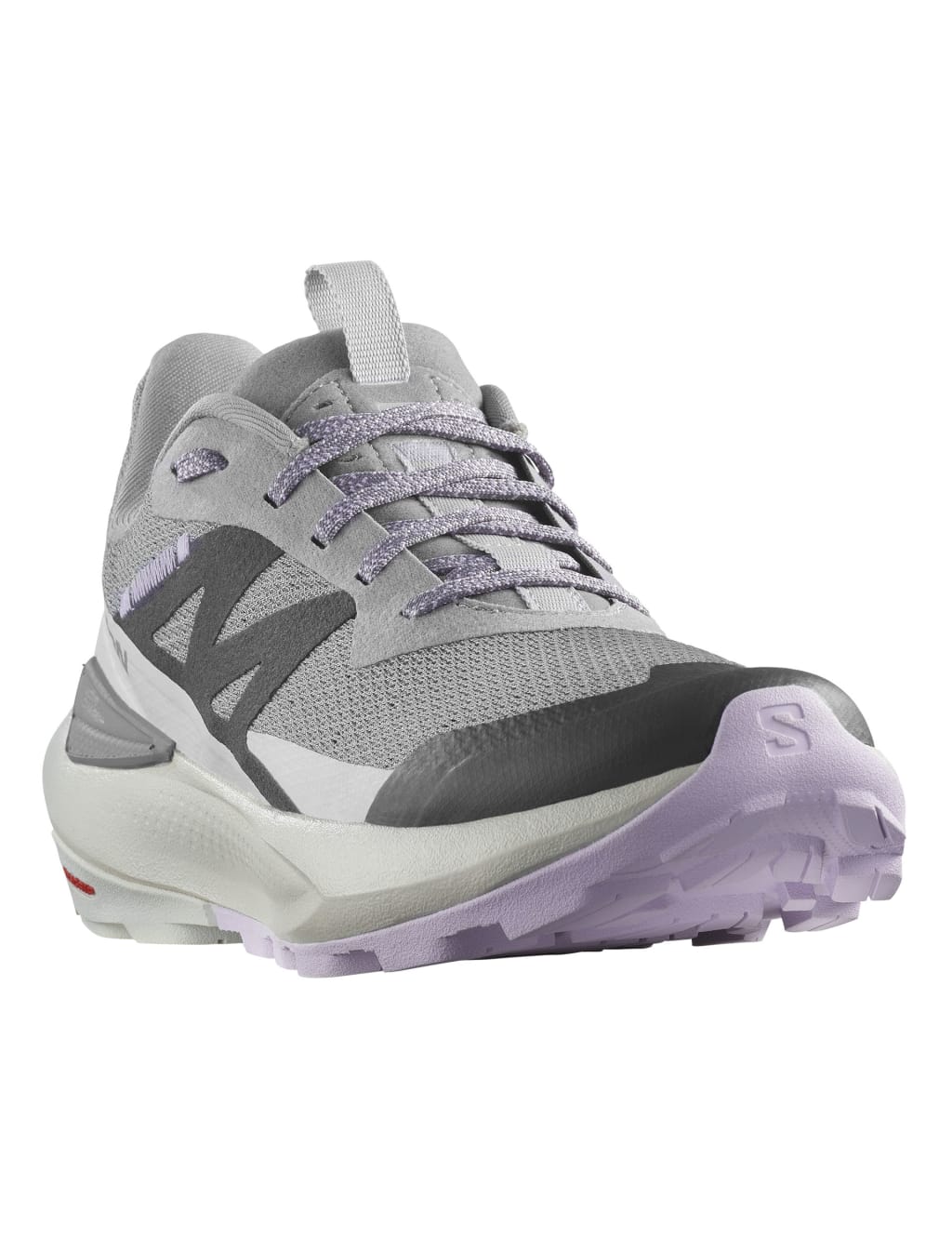 Elixir Activ Hiking Trainers 6 of 6