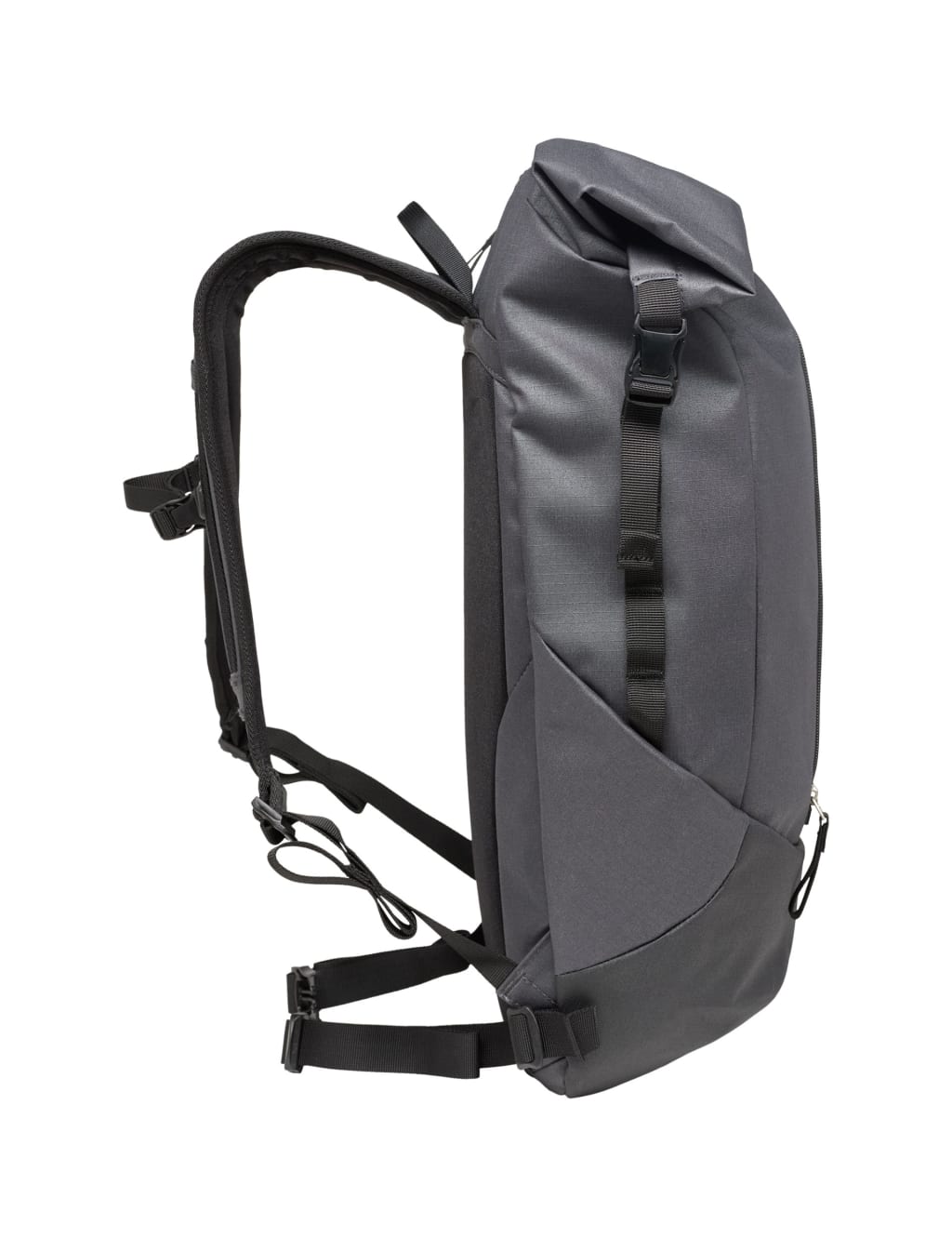 All-In Backpack 2 of 6
