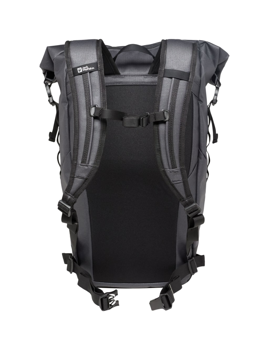 All-In Backpack 3 of 6