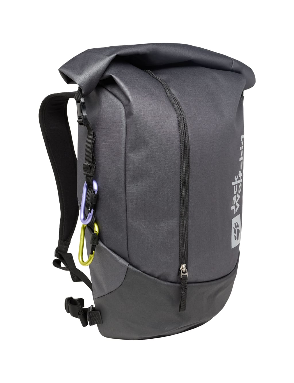 All-In Backpack 5 of 6