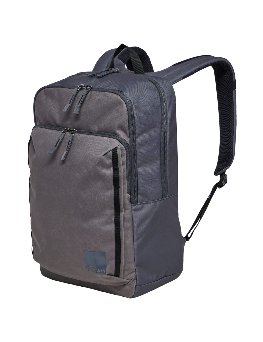 Hasensprung Backpack 1 of 7