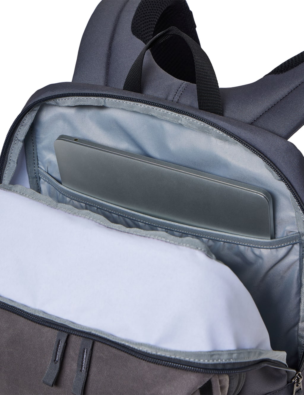 Hasensprung Backpack 2 of 7