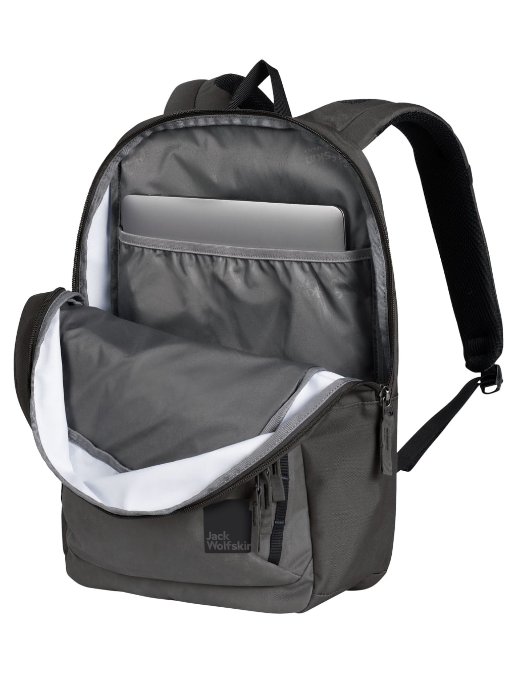 Hasensprung Backpack 3 of 7