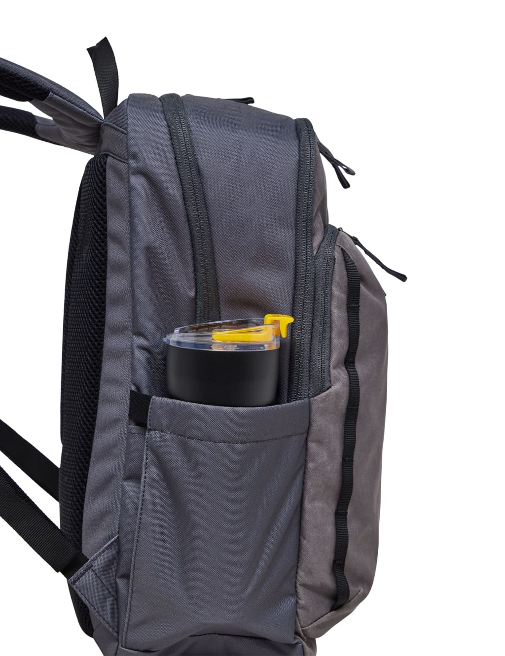 Hasensprung Backpack 4 of 7