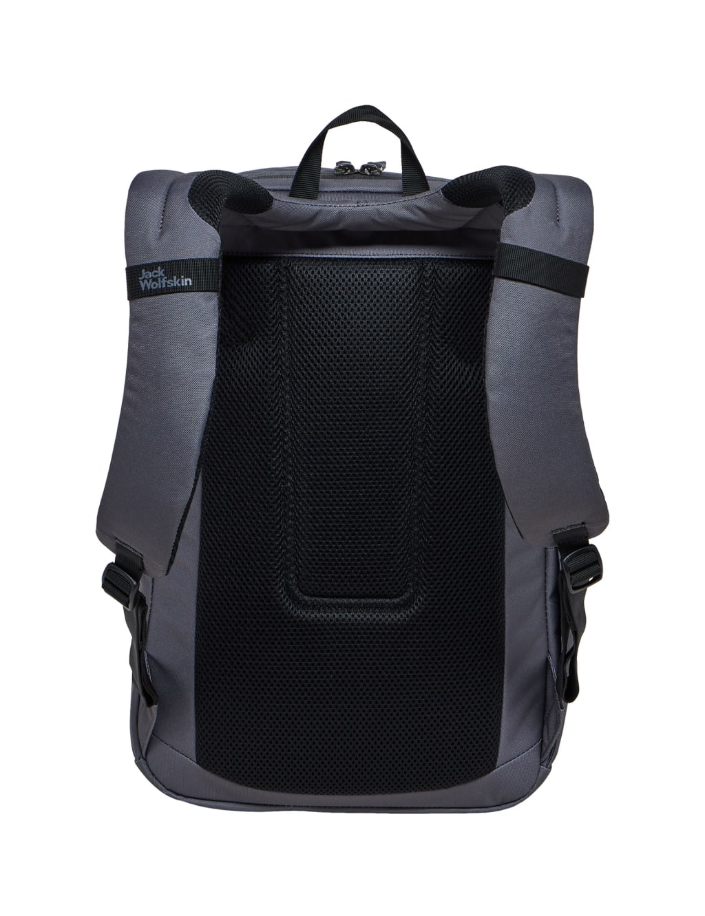 Hasensprung Backpack 5 of 7