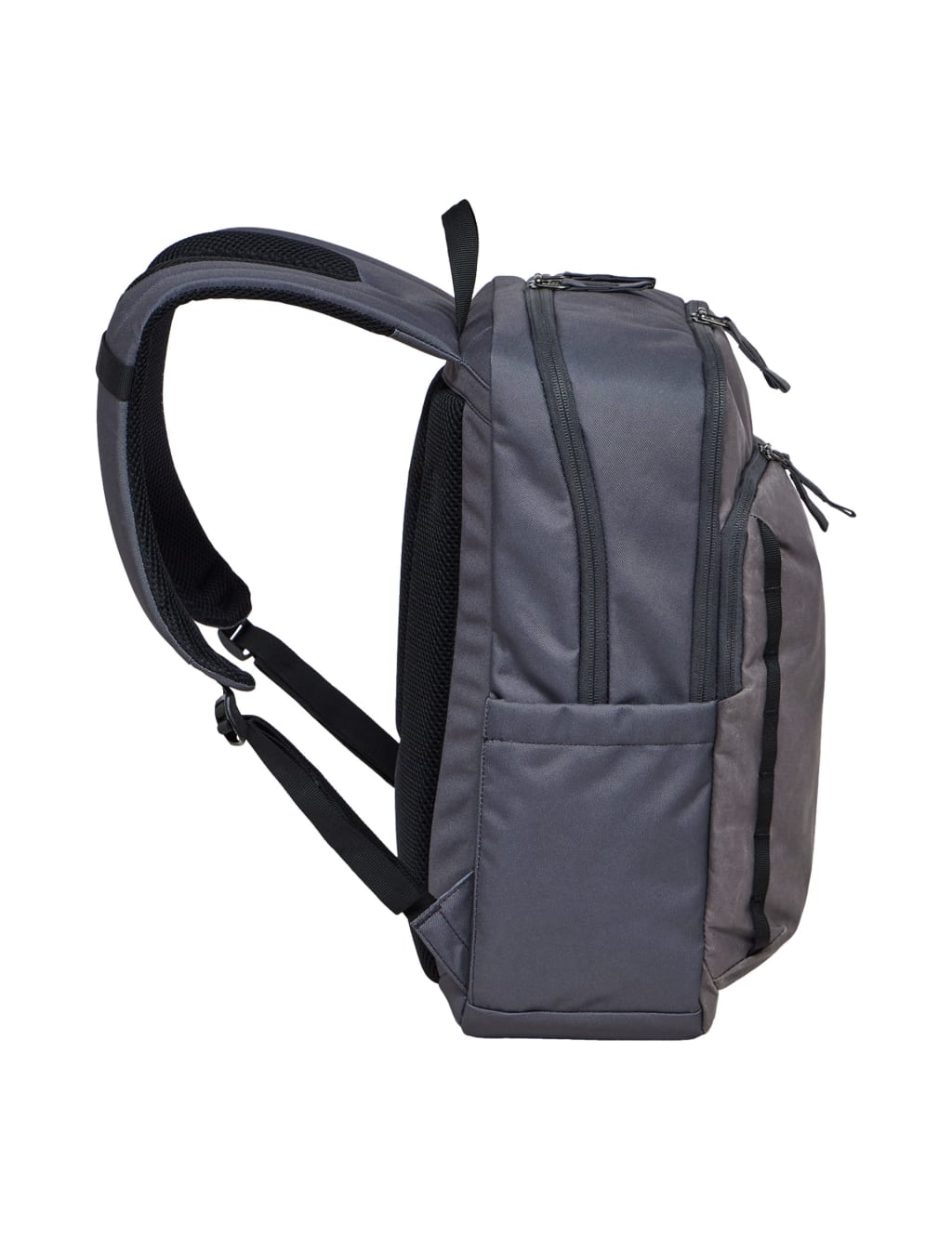 Hasensprung Backpack 6 of 7