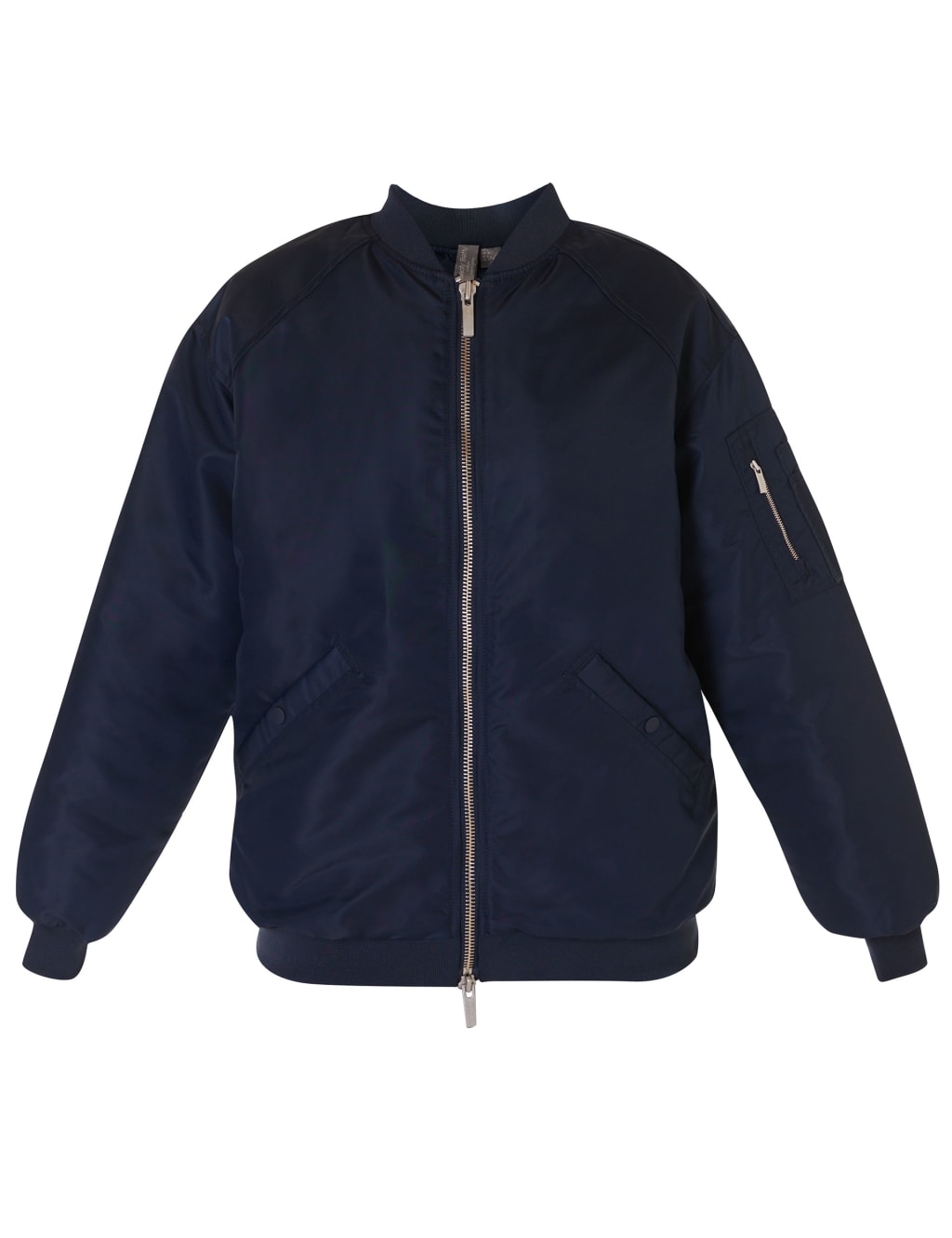 Sweaty betty bomber jacket cheap