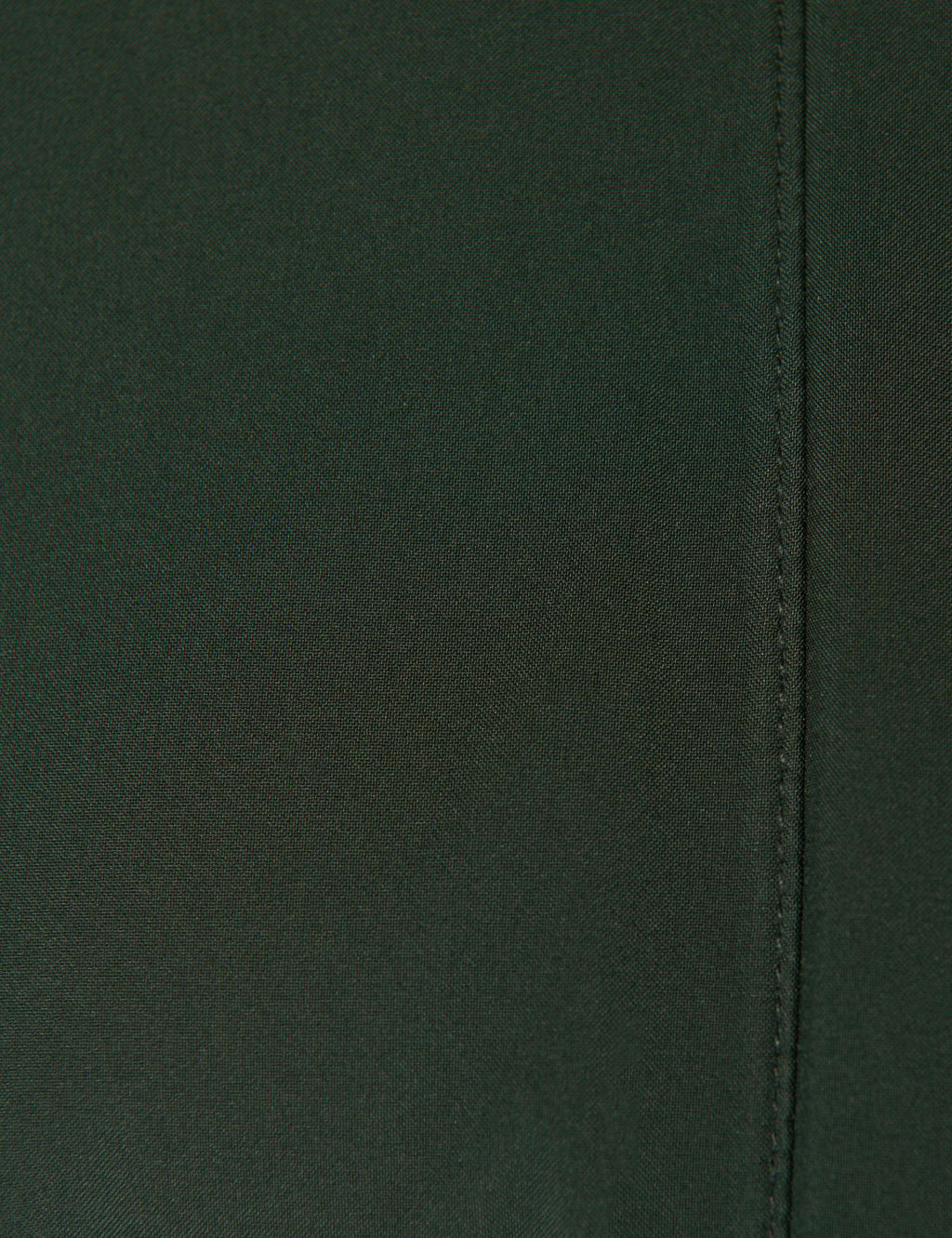 Guide Waterproof Longline Parka 10 of 10