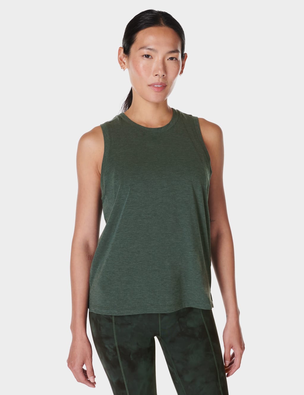 M&s vest top sales