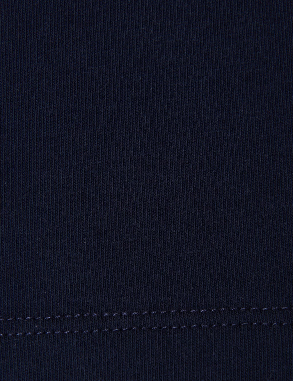 Find Your Power Pure Cotton T-Shirt 8 of 8