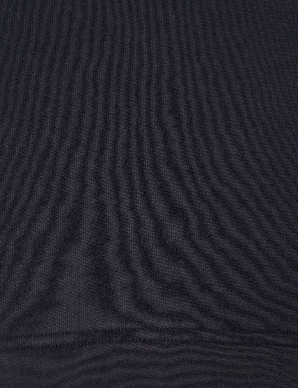 Powerhouse Cotton Rich Sweatshirt 7 of 7