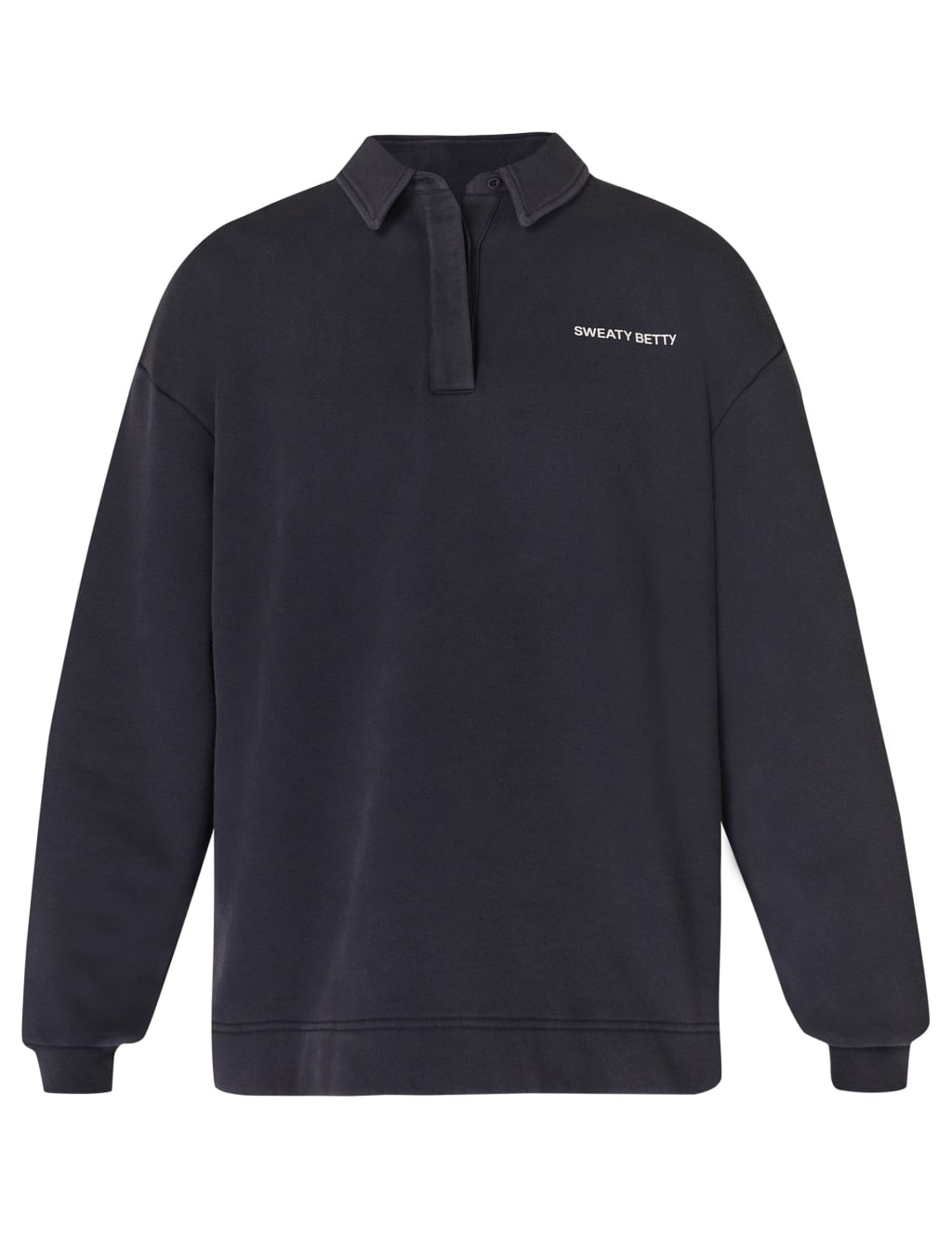 Powerhouse Cotton Rich Sweatshirt 2 of 7