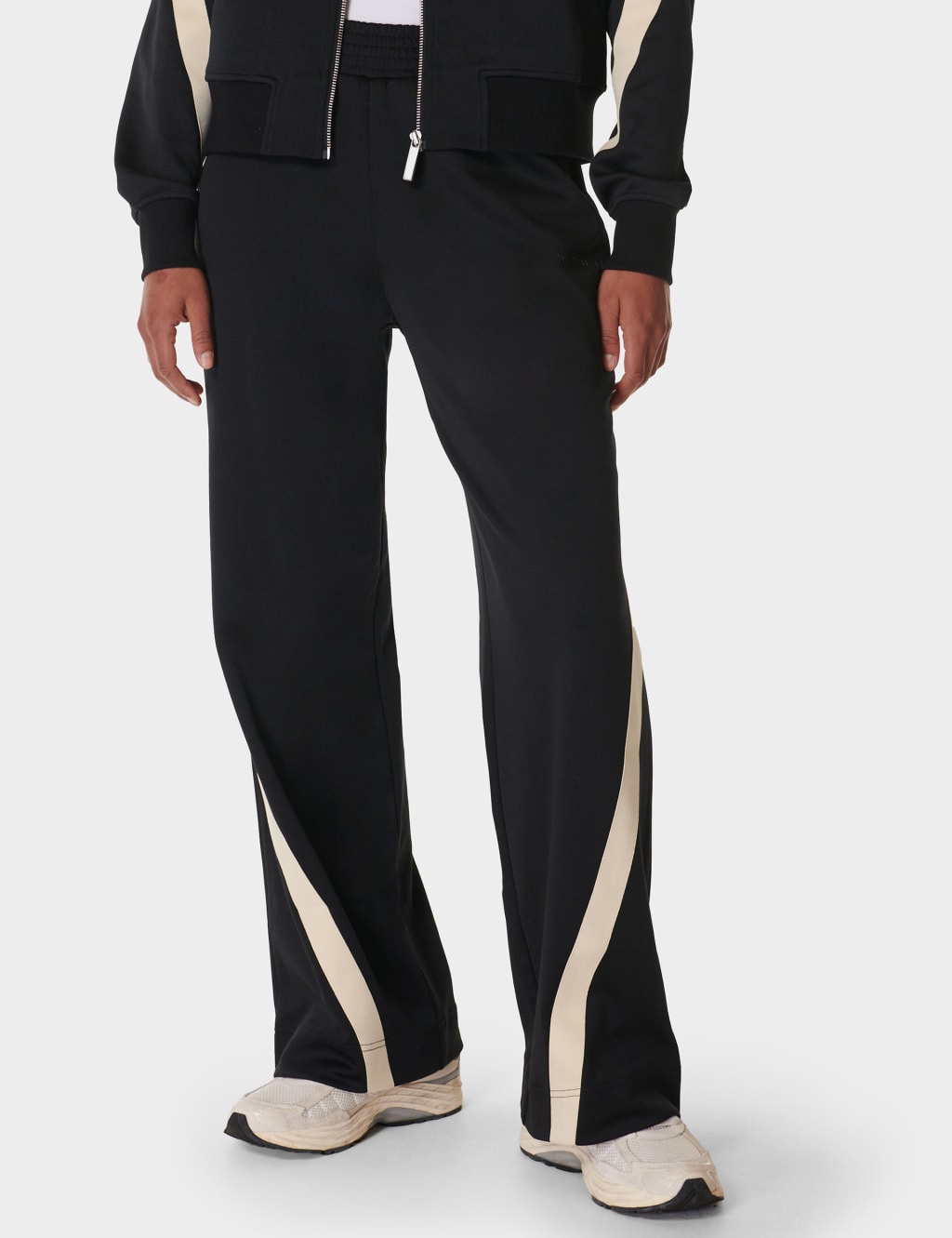 Ultimate Cotton Blend Joggers