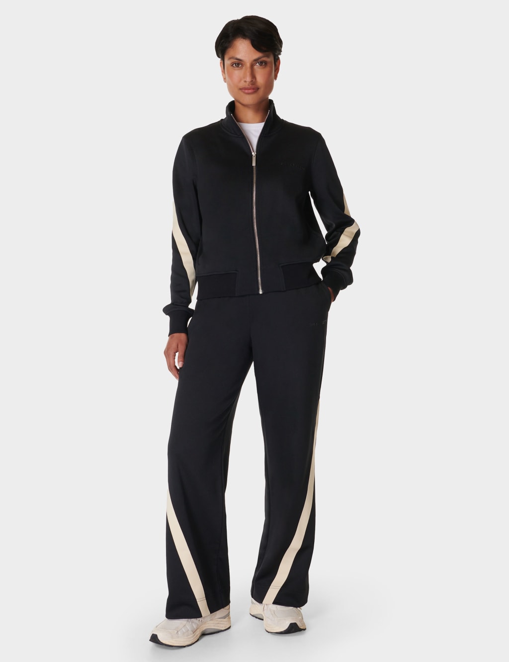 Ultimate Cotton Blend Joggers 6 of 8