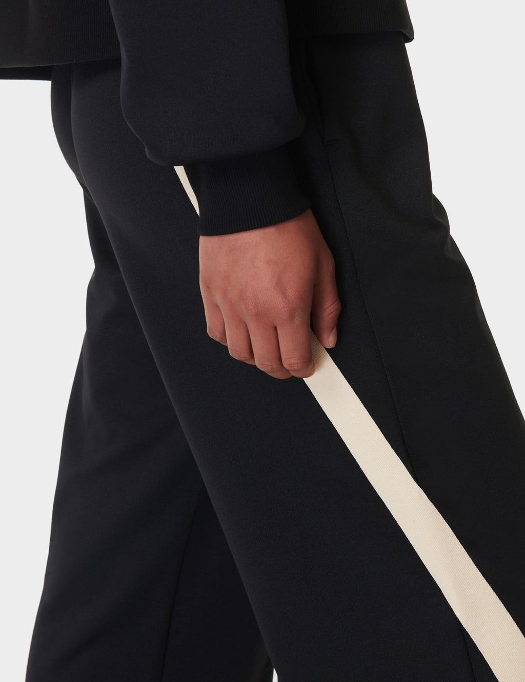 Ultimate Cotton Blend Joggers 7 of 8