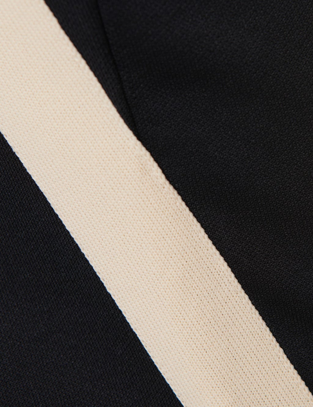 Ultimate Cotton Blend Joggers 8 of 8