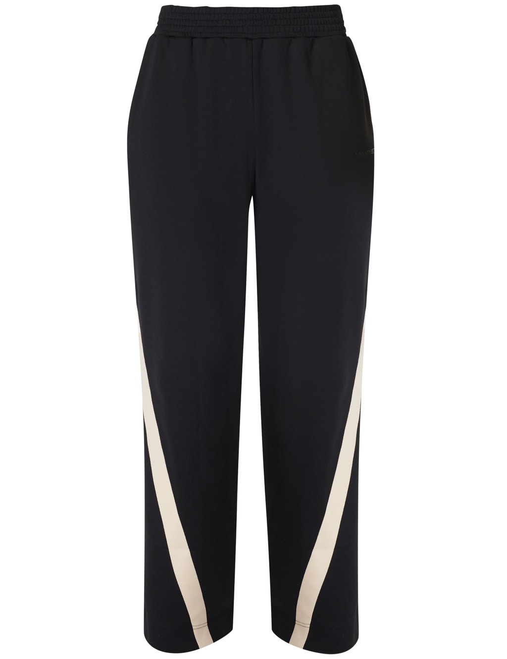 Ultimate Cotton Blend Joggers 2 of 8