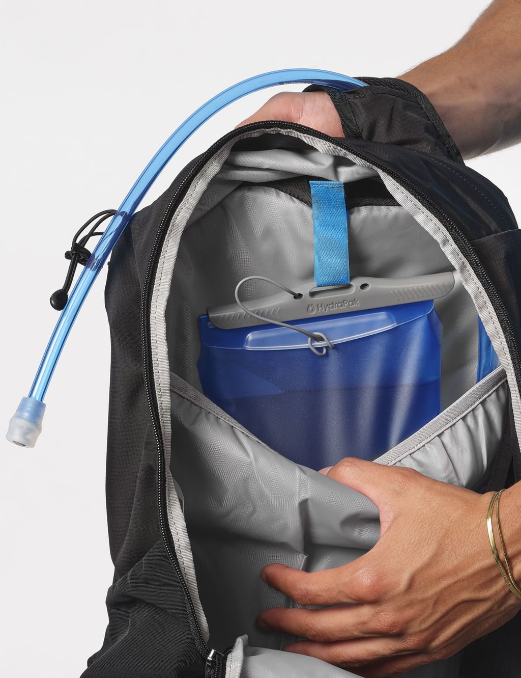 Trailblazer 20 Backpack Salomon M S