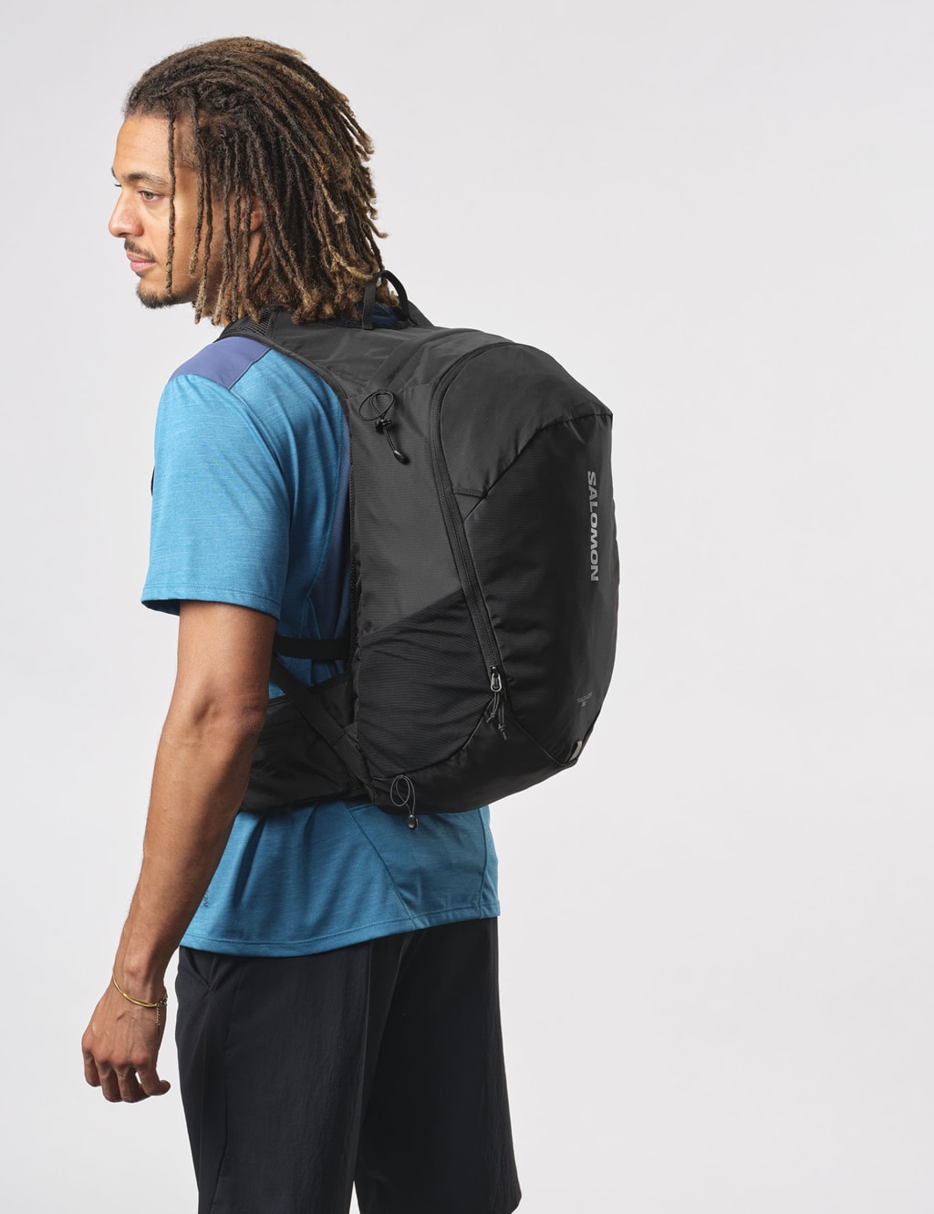 Sac a dos salomon 20l discount
