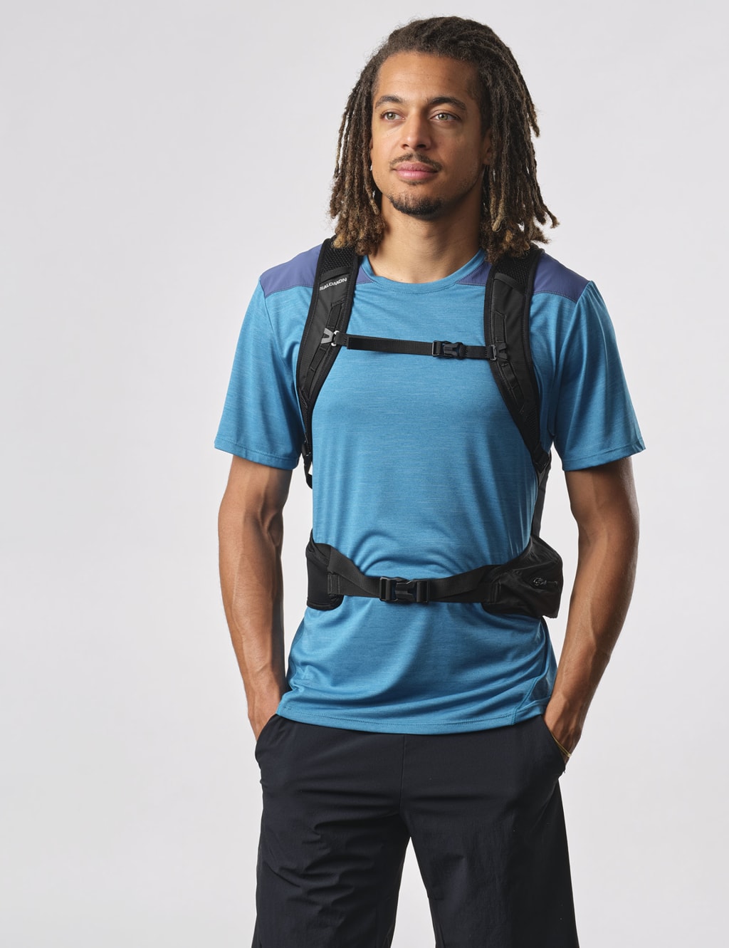 Trailblazer 20 Backpack 4 of 6