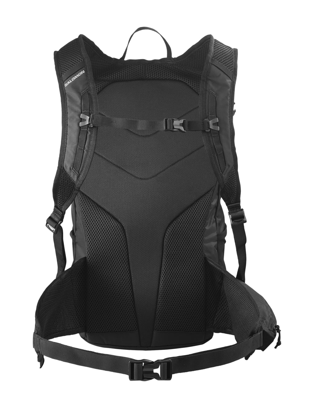 Sac a dos salomon 20l outlet