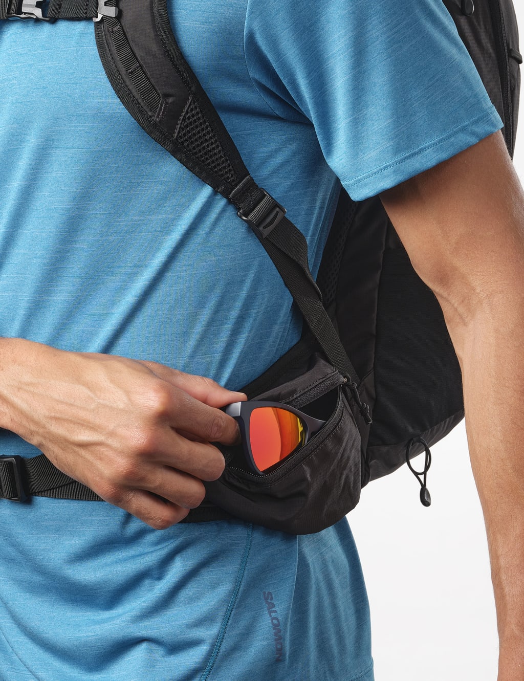 Trailblazer 20 Backpack Salomon M S