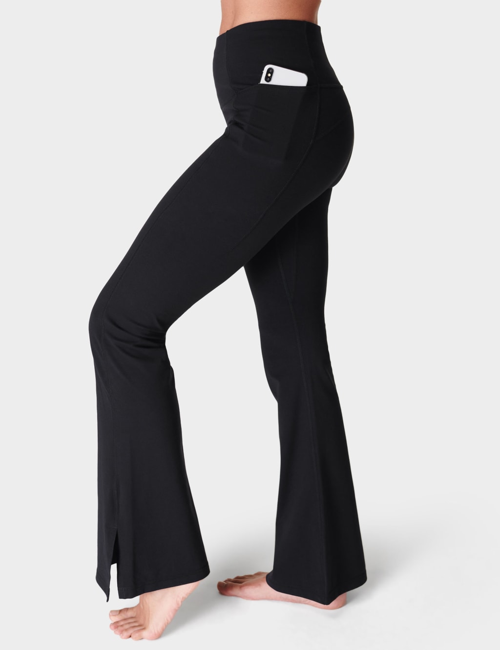 Super high rise yoga pants hotsell