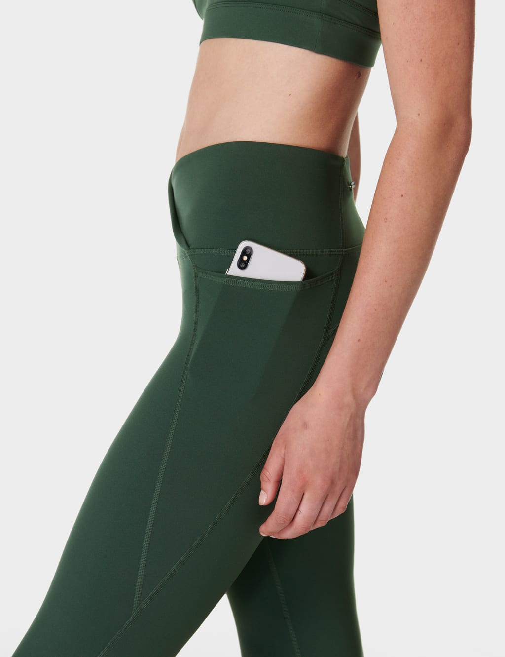M and s yoga pants store