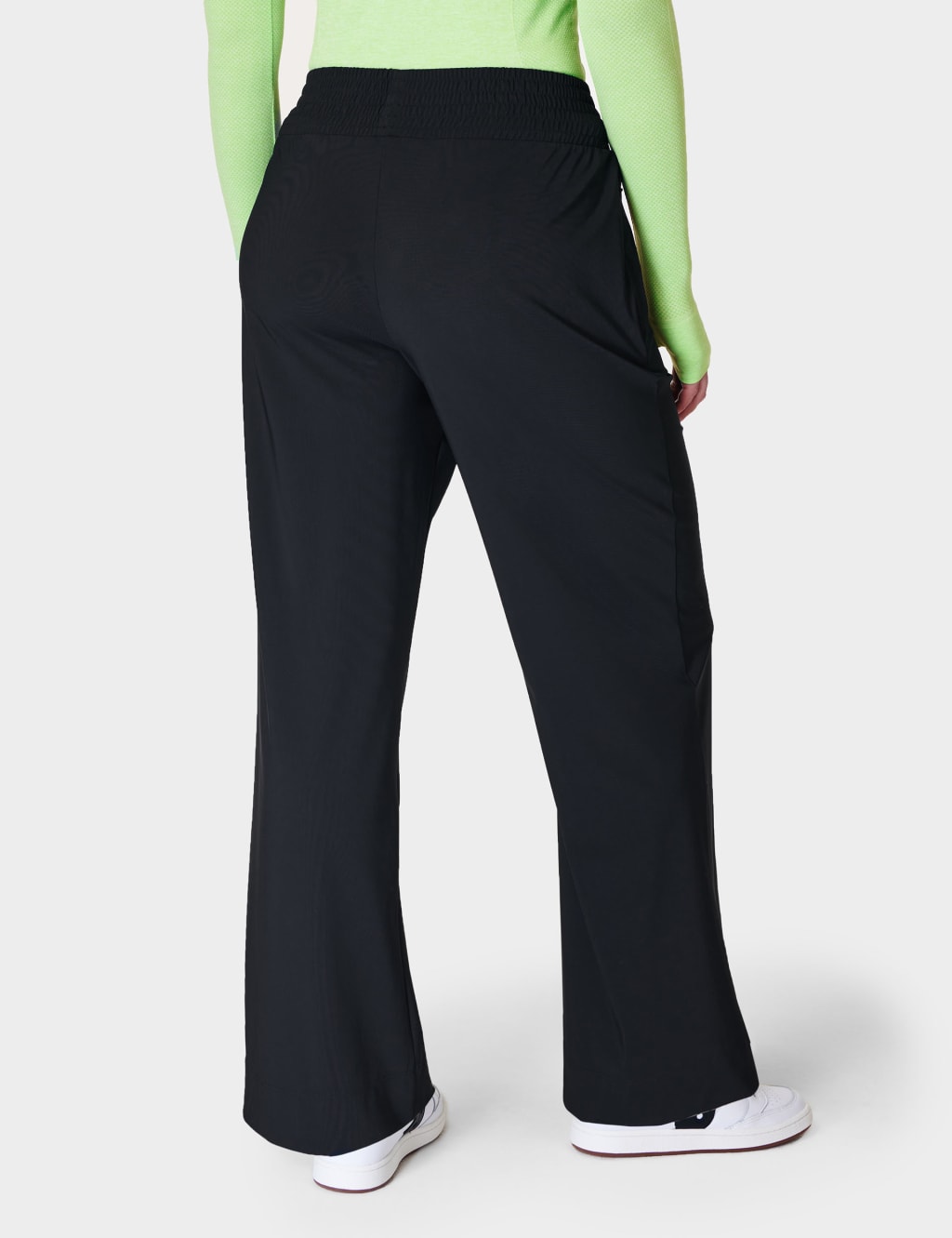 Marks and spencer jogging trousers ladies new arrivals