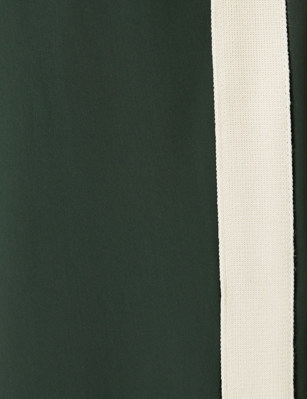 Explorer Side Stripe Tapered Joggers 5 of 8
